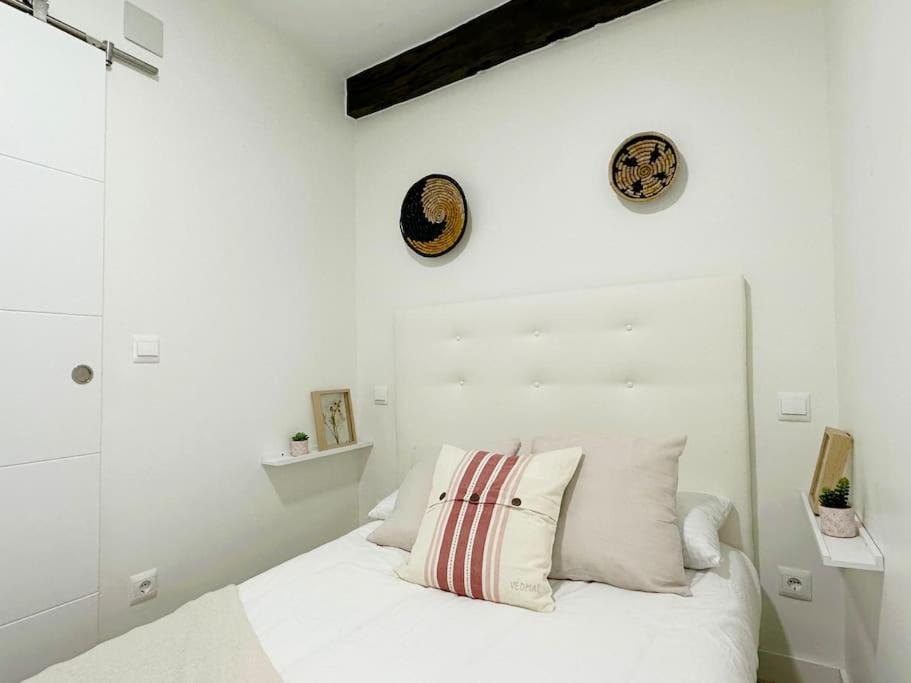 Apartamento De Diseno En Laredo Centro Exterior foto